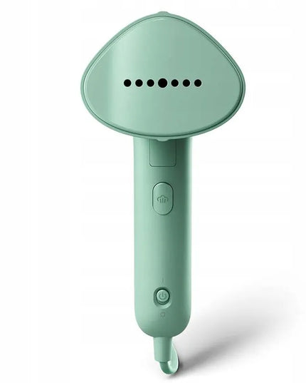PHILIPS STH3010/70 rankinis garinis lygintuvas, 1000 W, žalias