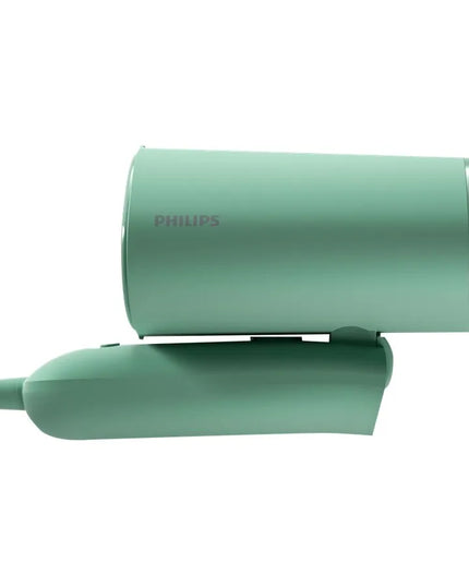 PHILIPS STH3010/70 rankinis garinis lygintuvas, 1000 W, žalias