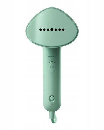 PHILIPS STH3010/70 rankinis garinis lygintuvas, 1000 W, žalias
