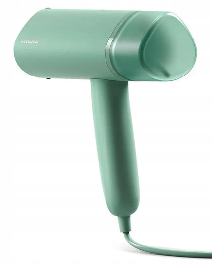 PHILIPS STH3010/70 rankinis garinis lygintuvas, 1000 W, žalias