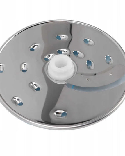 Pjaustymo priedas THERMOMIX TM5 TM6 smulkintuvas