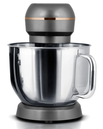 Planetinis virtuvinis kombainas Berdsen 3in1 6l 1400 W BD-756