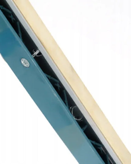 Plastikinės plėvelės suvirinimo aparatas Benetech TM9110, 300 mm