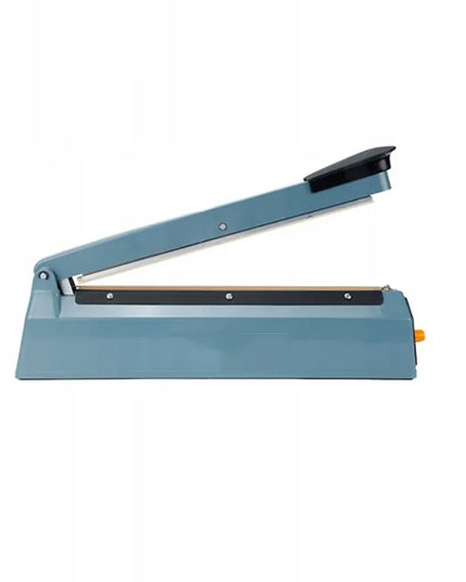 Plastikinės plėvelės suvirinimo aparatas Benetech TM9110, 300 mm