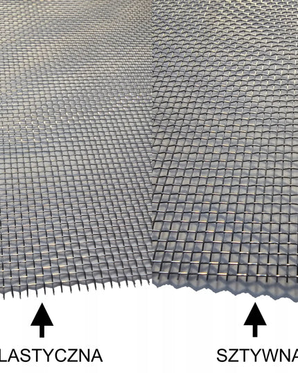 Plastiko suvirinimo aparatas + GALINGAS SEGTUVAS SUVIRINIMO APARATAS 400x SĄSAGĖLĖS PLASTIKUI 8786D