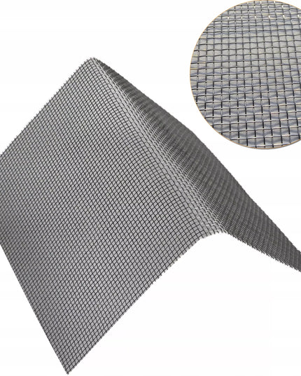 Plastiko suvirinimo aparatas ir segiklis Technet 858D II ZT5 su priedais