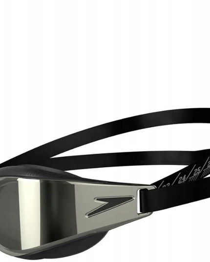 Plaukimo akiniai suaugusiems Speedo Fastskin Hyper Elite