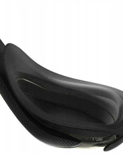Plaukimo akiniai suaugusiems Speedo Fastskin Hyper Elite