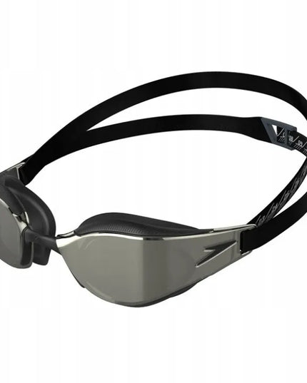 Plaukimo akiniai suaugusiems Speedo Fastskin Hyper Elite