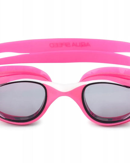 Plaukimo akiniai vaikams Aqua Speed