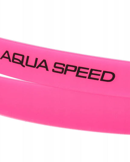 Plaukimo akiniai vaikams Aqua Speed