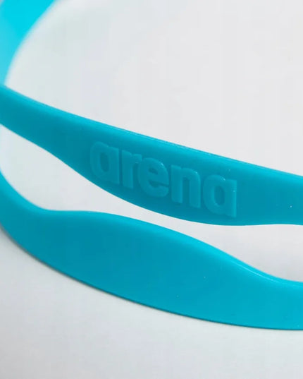 Plaukimo kaukė vaikams Arena The One Mask Junior