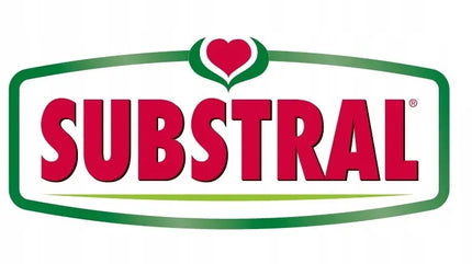 POLYSECT NATUREN insekticidas nuo amarų ir voratinklinių erkių, purškiklis 800 ml SUBSTRAL