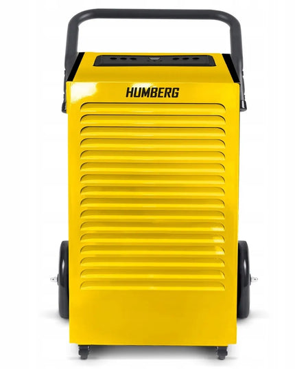 Pramoninis oro sausintuvas 70l/24h Humberg HM-482