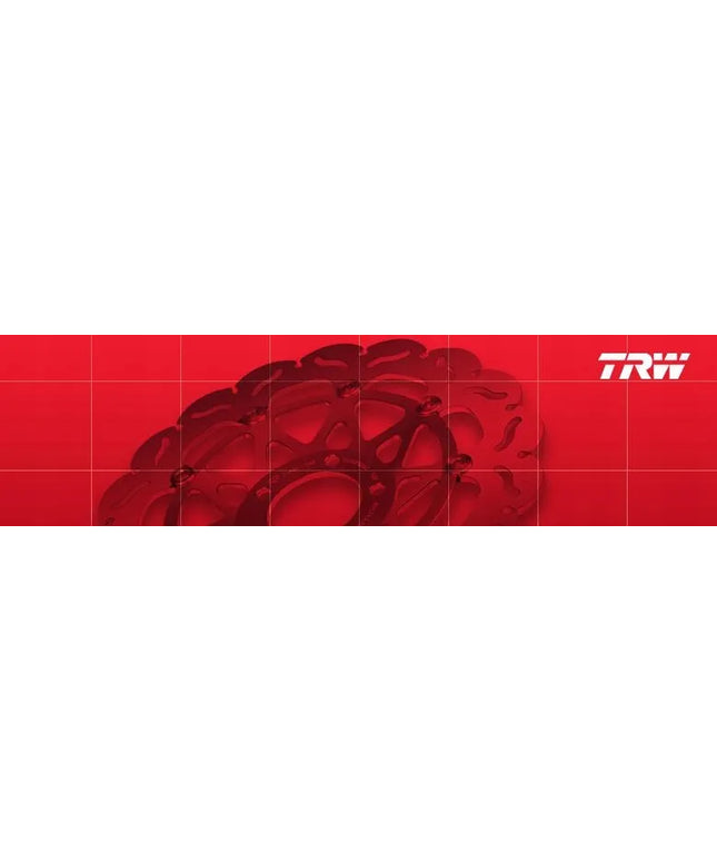 Priekinės stabdžių kaladėlės Honda VTX 1300