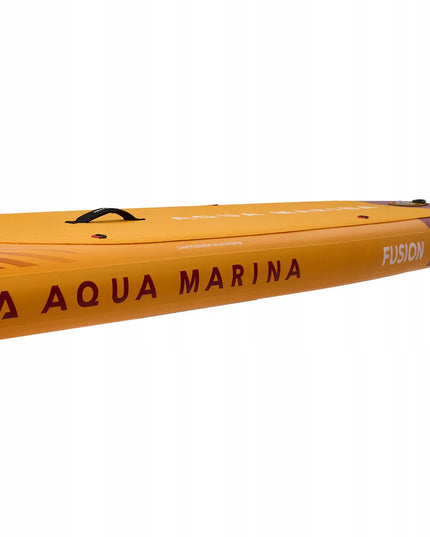 Pripučiama irklentė Aqua Marina Fusion 330 cm BT-23FUP