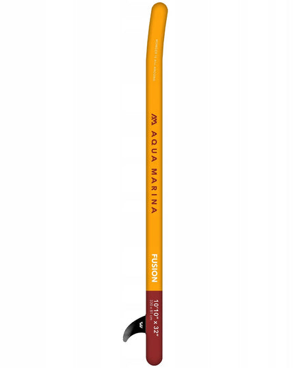 Pripučiama irklentė Aqua Marina Fusion 330 cm BT-23FUP