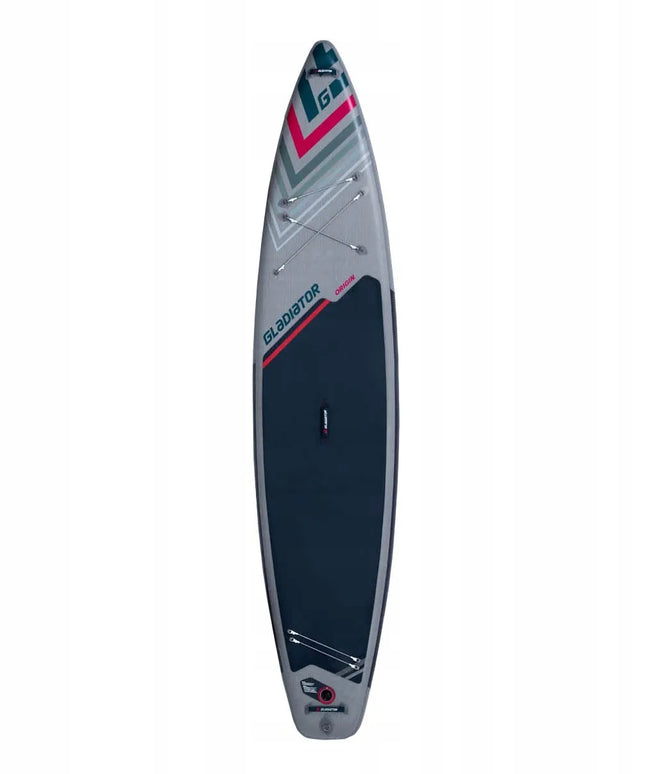 Pripučiama SUP lenta Gladiator Origin 12.6 SPORT