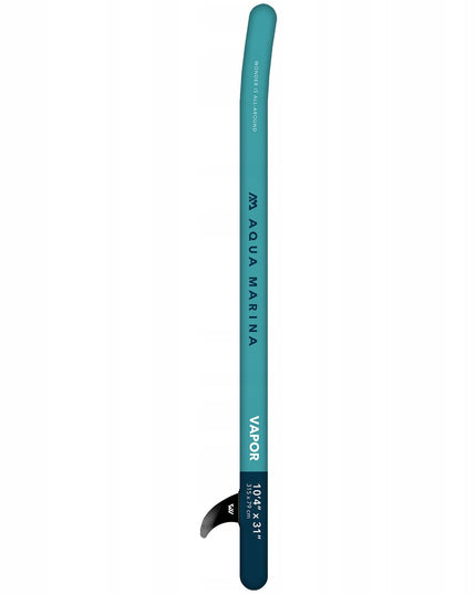 Pripučiamoji irklentė Aqua Marina Vapor 10'4"