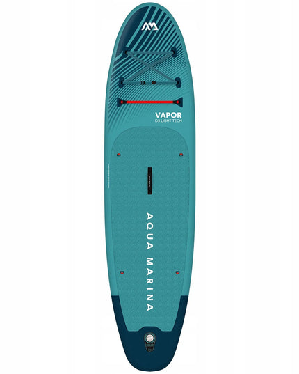 Pripučiamoji irklentė Aqua Marina Vapor 10'4"