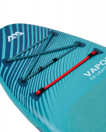 Pripučiamoji irklentė Aqua Marina Vapor 10'4"