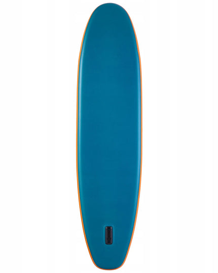 Pripučiamoji SUP lenta Aqua Marina Pure Air Tropic 330 cm Minicombo