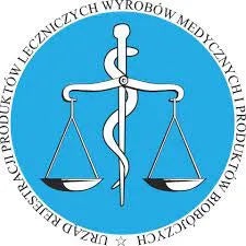Profiluota medicininė ortopedinė pagalvė patogiam miegui ant nugaros ir šono