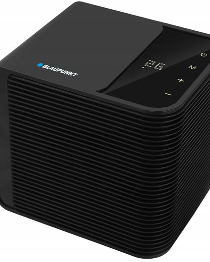 PTC termoventiliatorius BLAUPUNKT FHD401 2000W