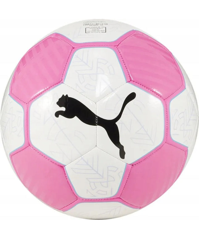 Puma Prestige treniruočių futbolo kamuolys 5 dydžio