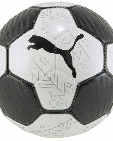 Puma Prestige treniruočių ir varžybų futbolo kamuolys, 3 dydis