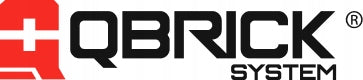 Qbrick System ONE 350 EXPERT 2.0 įrankių dėžė