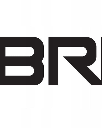 QBRICK SYSTEM PRO Drawer 3 įrankių dėžė Toolbox 2.0 Expert