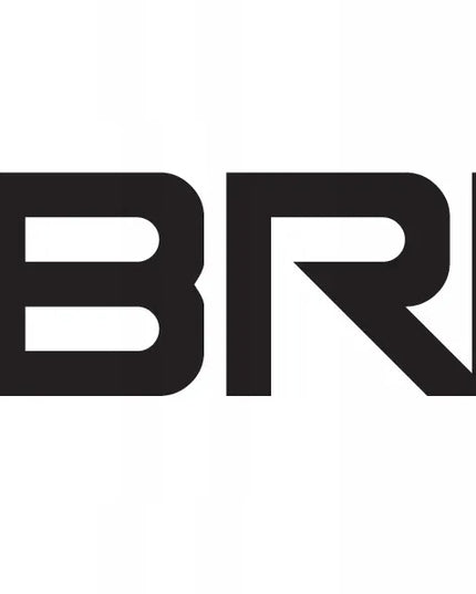 QBRICK SYSTEM PRO Toolbox 2.0 plastikinė modulinė įrankių dėžė 19 l
