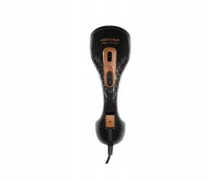 Rankinis drabužių garintuvas CONCEPT NO8000 1300W 25g/min 150ml