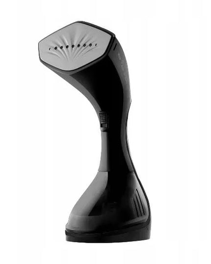 Rankinis drabužių garintuvas Grundig ST 6150, juodas