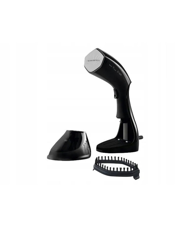Rankinis drabužių garintuvas Grundig ST 6150, juodas
