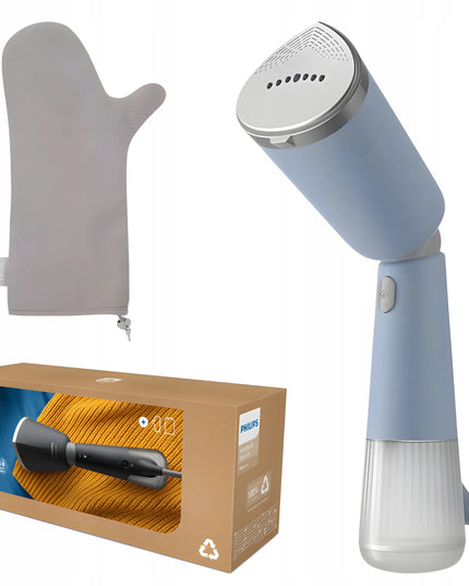 Rankinis drabužių garintuvas Philips STH5020/20