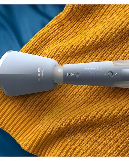 Rankinis drabužių garintuvas Philips STH5020/20