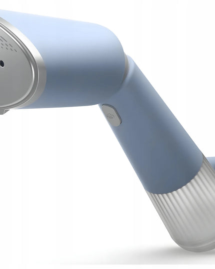 Rankinis drabužių garintuvas Philips STH5020/20
