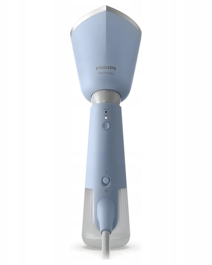 Rankinis drabužių garintuvas Philips STH5020/20