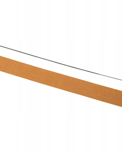 Rankinis plėvelės suvirinimo aparatas BLOW 400W 300mm