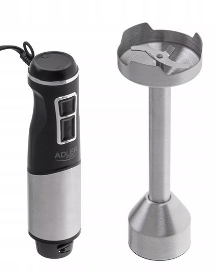 Rankinis trintuvas Adler 1900W 16000 aps./min