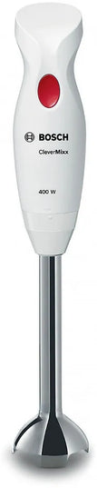 Rankinis trintuvas Bosch MSM24100 400 W baltas
