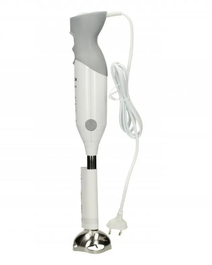 Rankinis trintuvas Bosch MSM66110 600 W baltas
