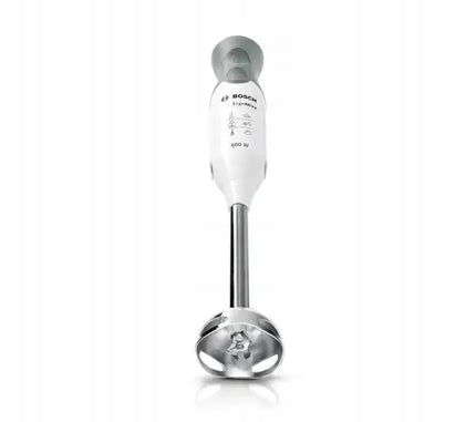 Rankinis trintuvas Bosch MSM66110 600 W baltas