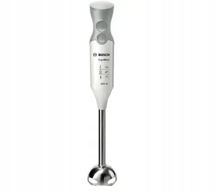 Rankinis trintuvas Bosch MSM66110 600 W baltas