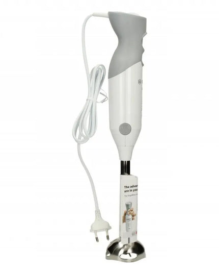 Rankinis trintuvas Bosch MSM66110 600 W baltas
