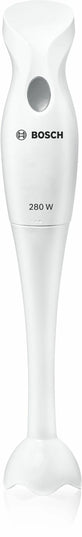 Rankinis trintuvas Bosch MSM6B100 280 W baltas