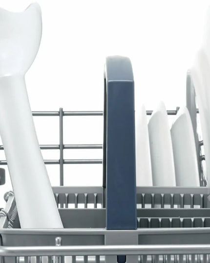 Rankinis trintuvas Bosch MSM6B100 280 W baltas