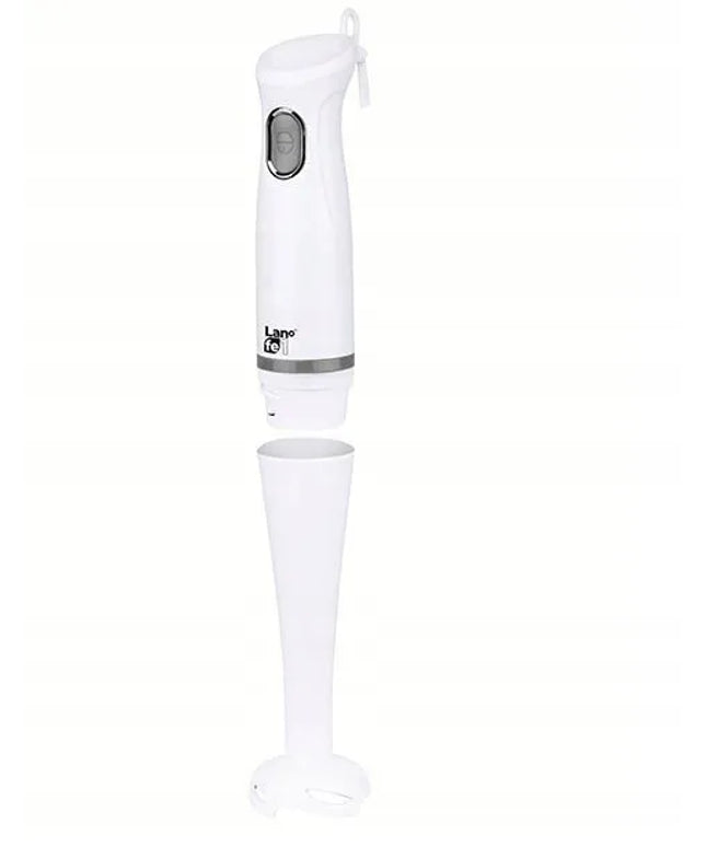 Rankinis trintuvas Lafe SimpleBlend BRK-004.2